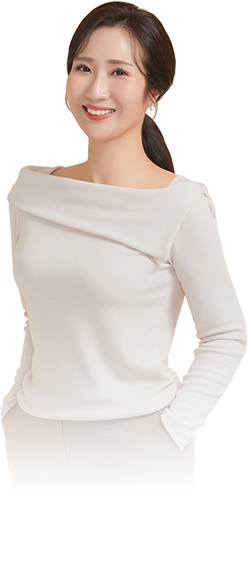 Hero Section Background